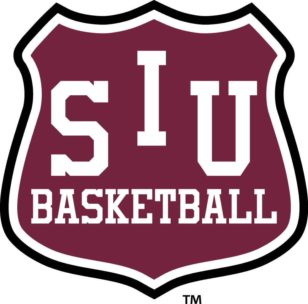 Southern Illinois Salukis 1970-1976 Misc Logo vinyl decal